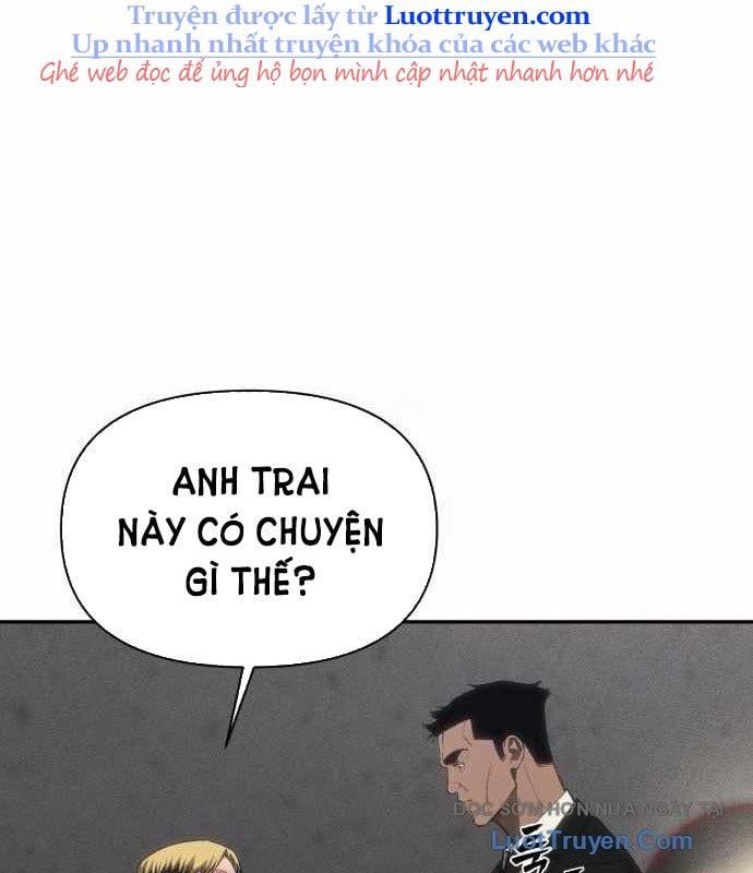 page_154