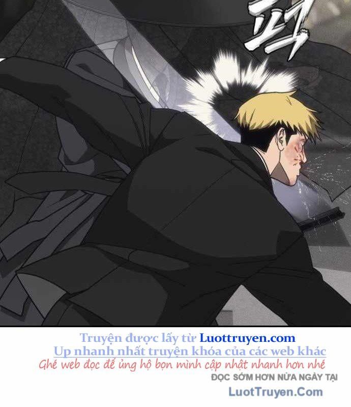 page_76