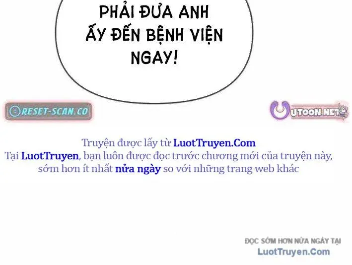 page_109