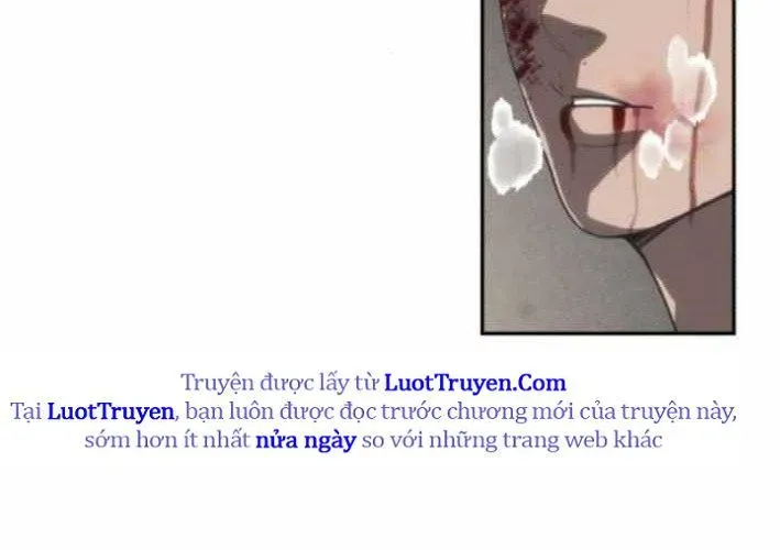 page_112