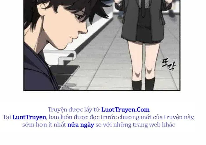 page_122