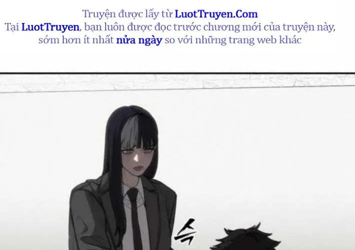 page_124