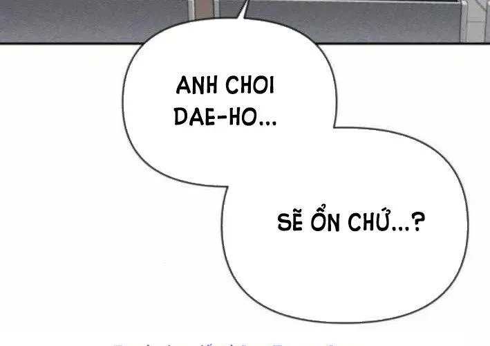 page_126
