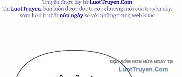 page_127