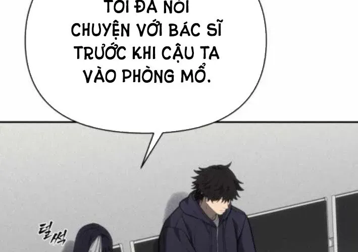 page_128