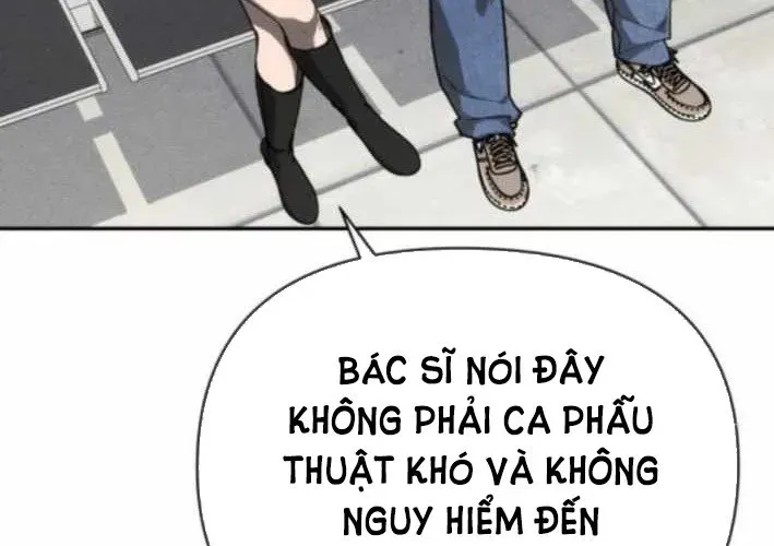 page_130