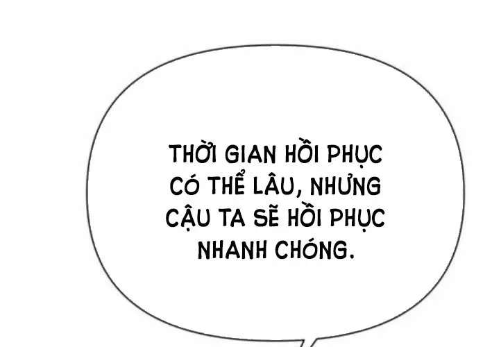 page_132