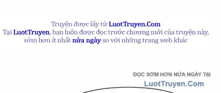 page_145