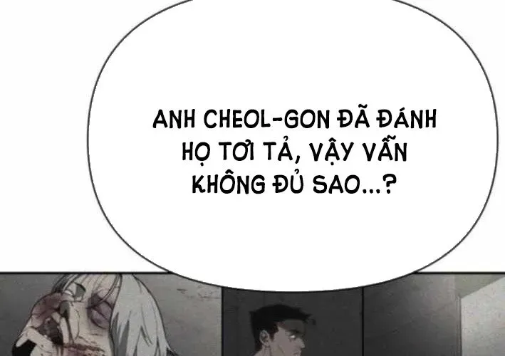 page_146