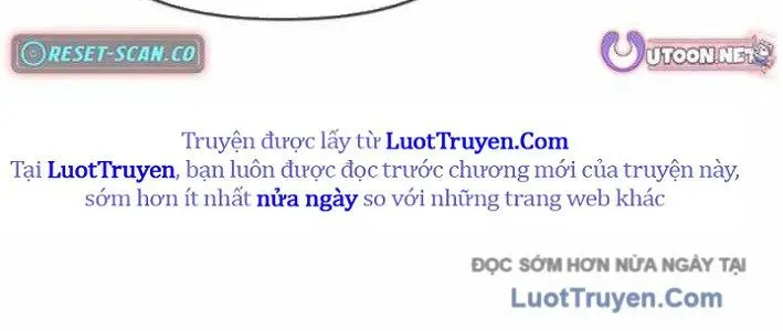 page_149