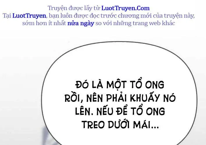 page_150