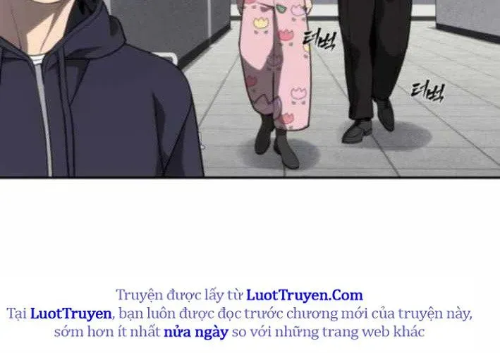 page_158