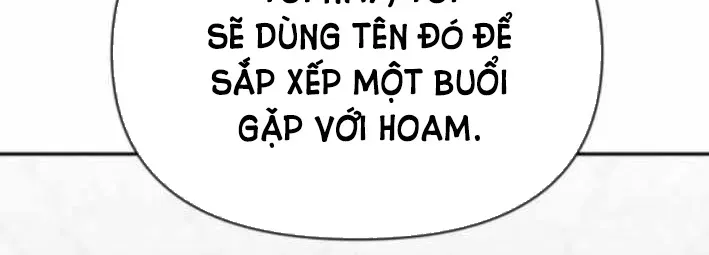 page_160