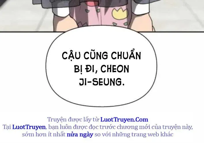 page_163