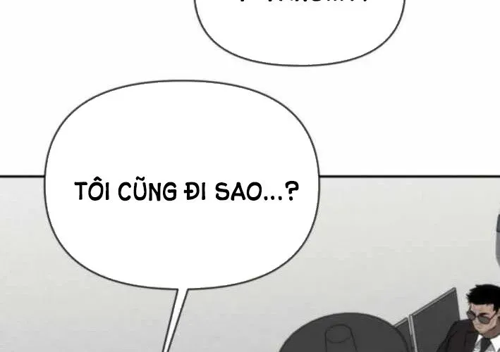 page_165