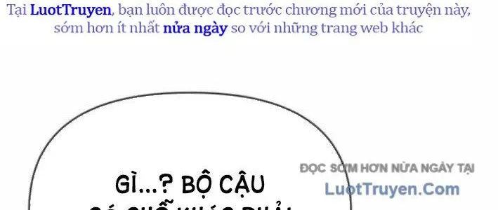 page_170