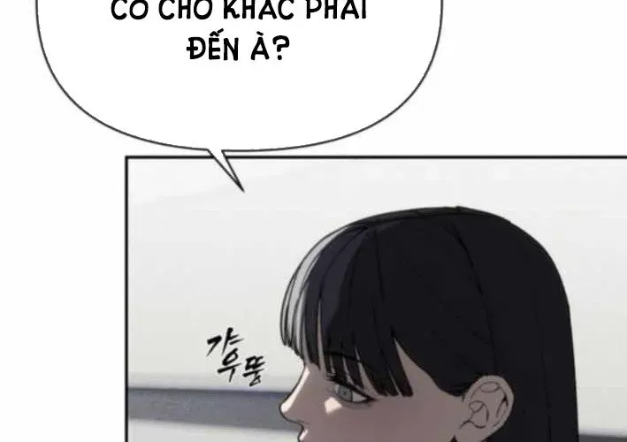 page_171