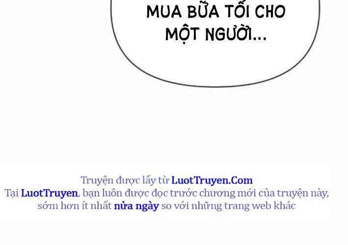 page_175