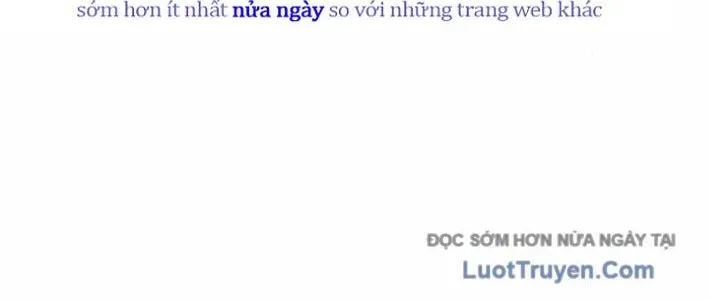 page_198