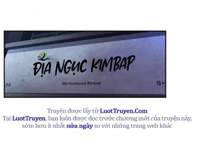 page_199