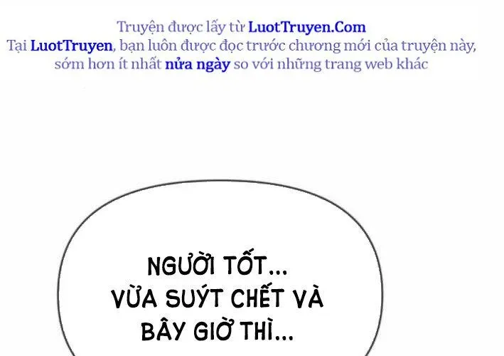 page_212