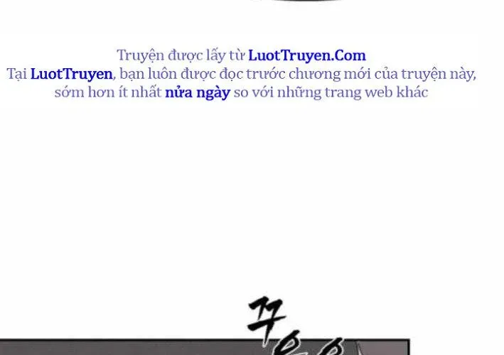 page_216