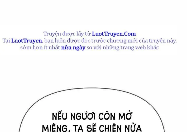 page_220