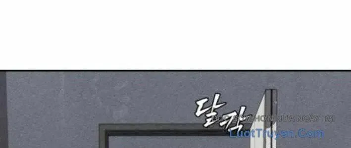 page_227