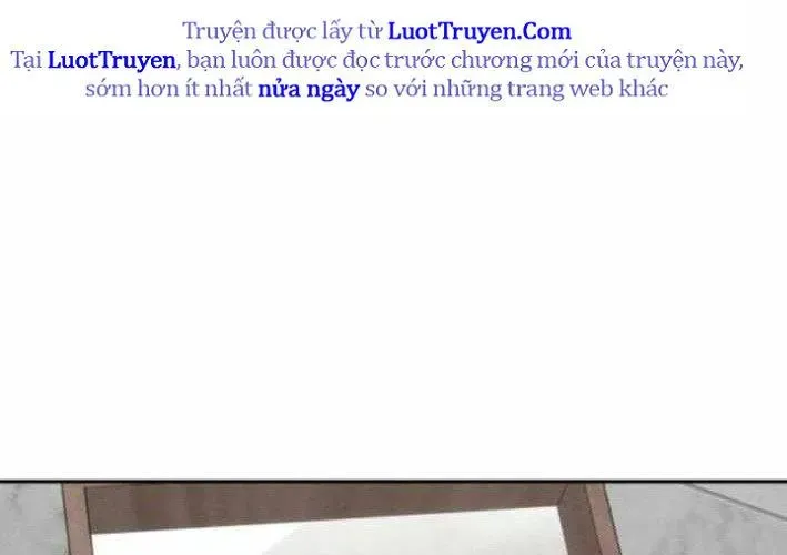 page_240