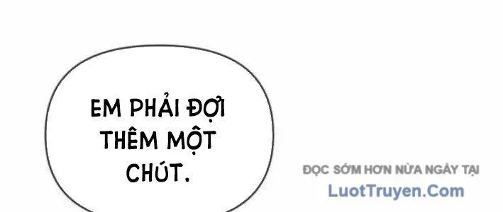 page_246