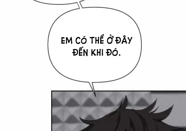 page_247