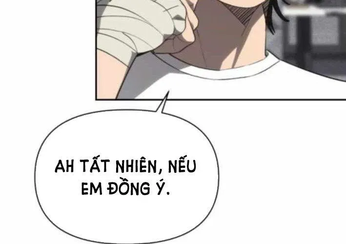 page_249