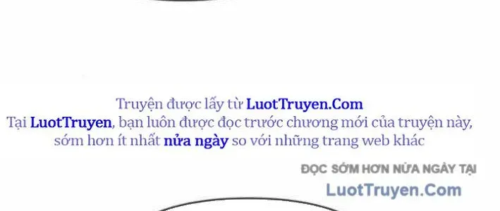 page_250