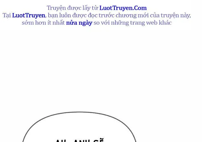 page_255