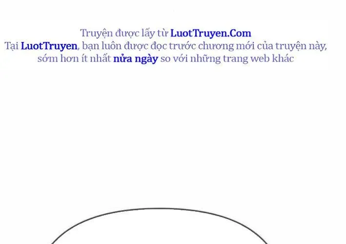 page_265