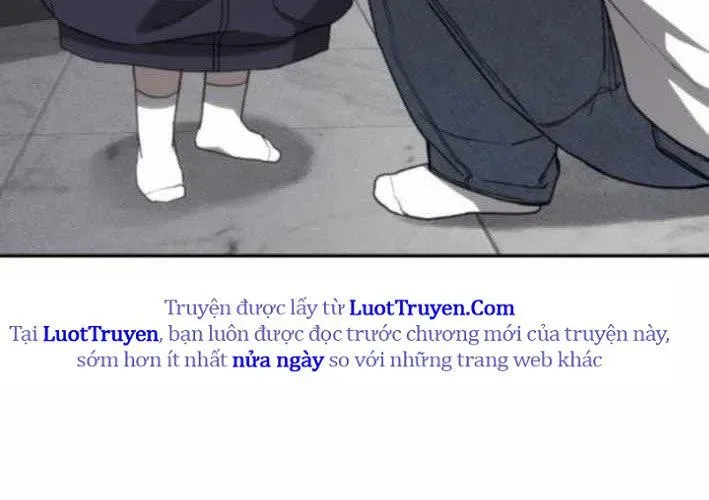 page_269