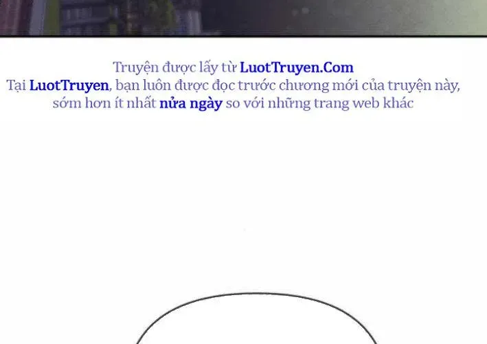 page_289