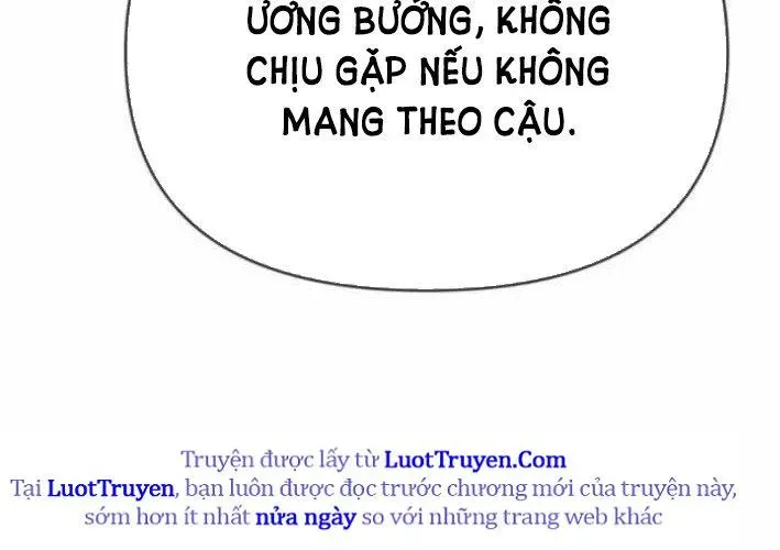 page_293