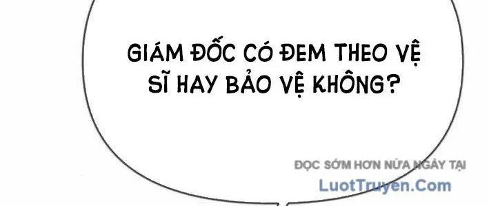 page_298