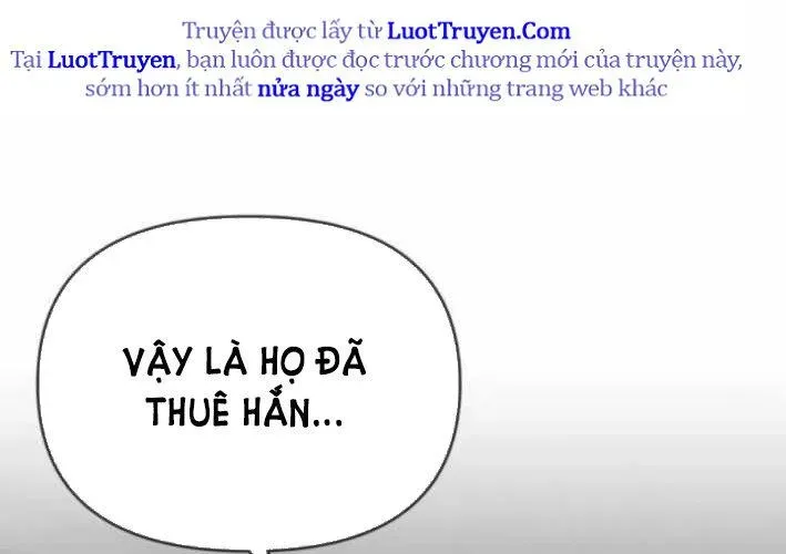 page_30