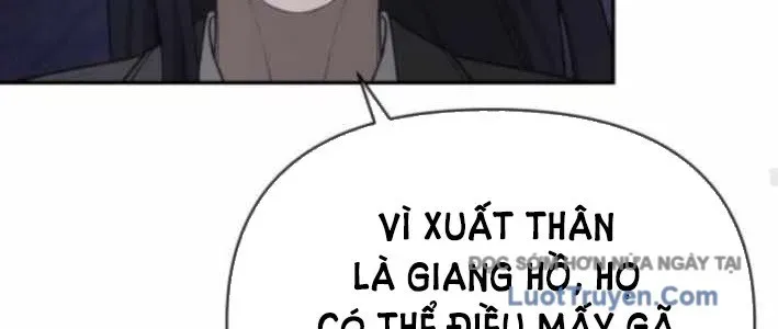page_300