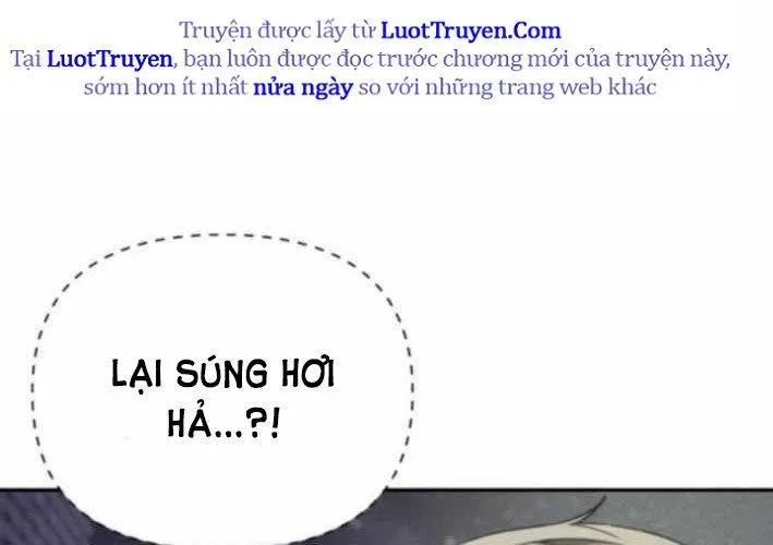 page_309