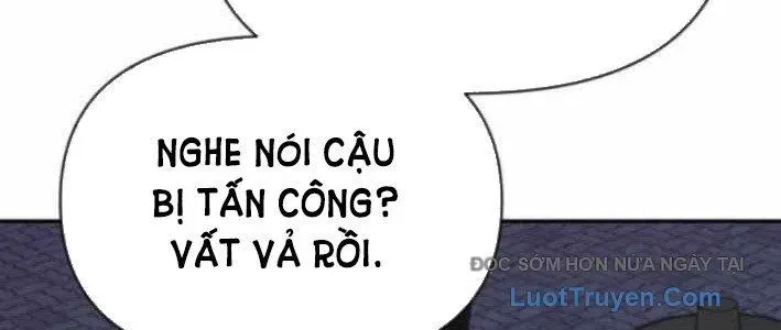 page_315