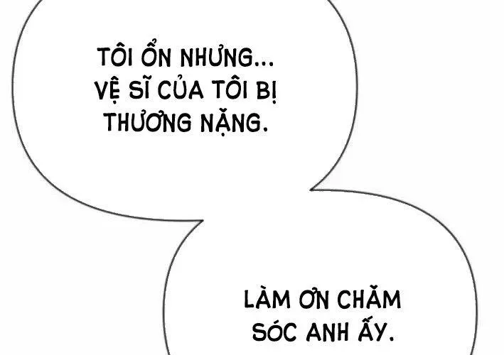 page_318