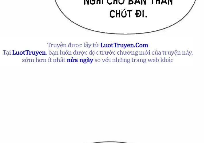 page_324