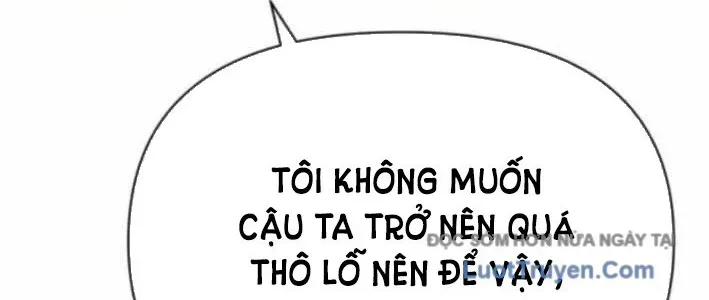 page_327
