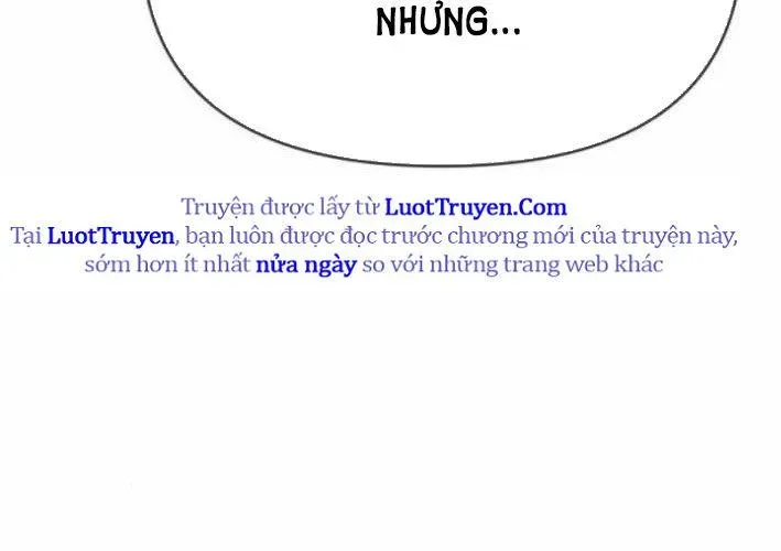 page_328