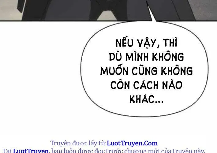 page_34