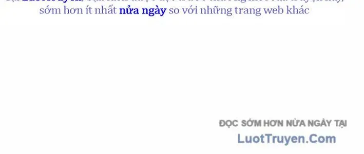 page_35
