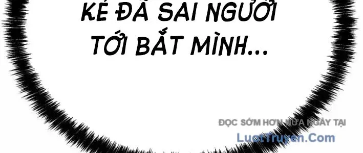 page_377